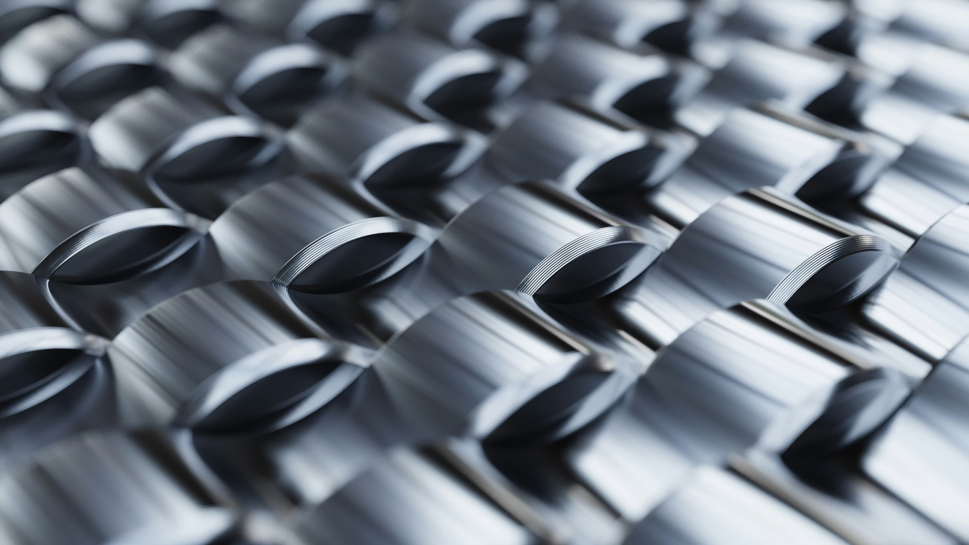 Advanced Materials