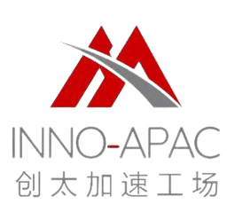 inno-apac