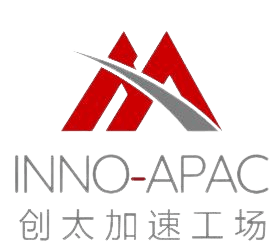 INNO-APAC