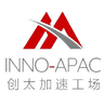 inno-apac