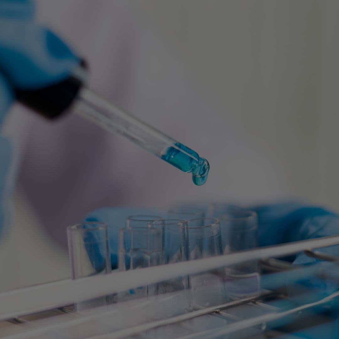 Biotech