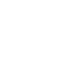 Semiconductors