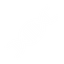 Biotech