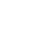 General Multi-Industry